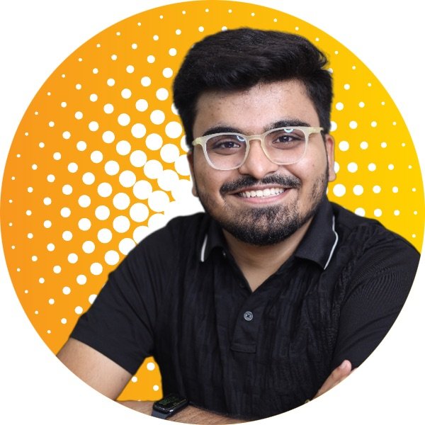 mohit alluniversityresult