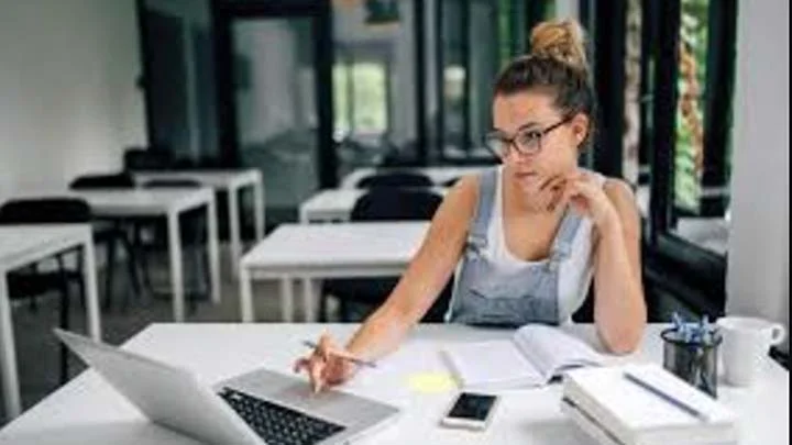 Unlock Your Future with Coursera in 2025